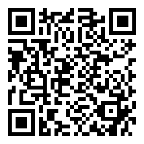  Авторизоваться через Telegram-бота 